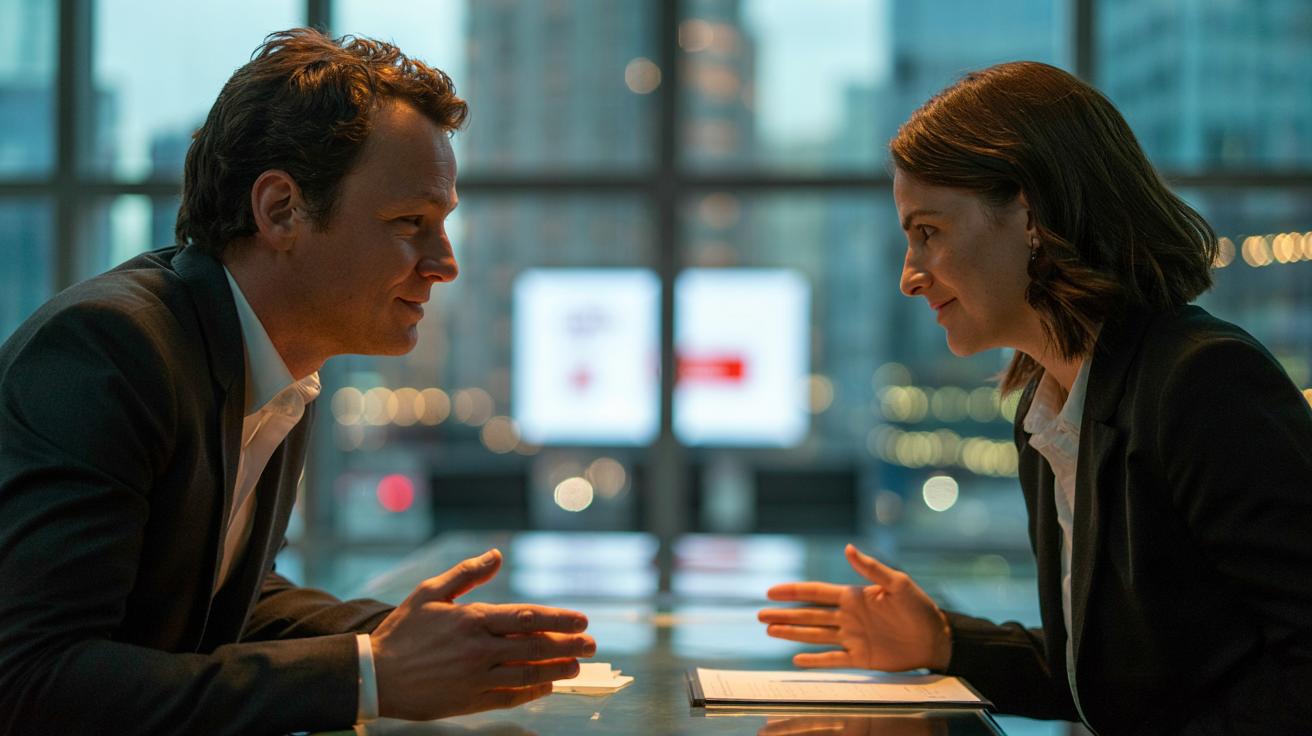 The tiny nod habit that makes people agree with you : how micro-movements prime subconscious yes